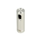 Technics Pop Up Target Lamp Case SL-1200/1210