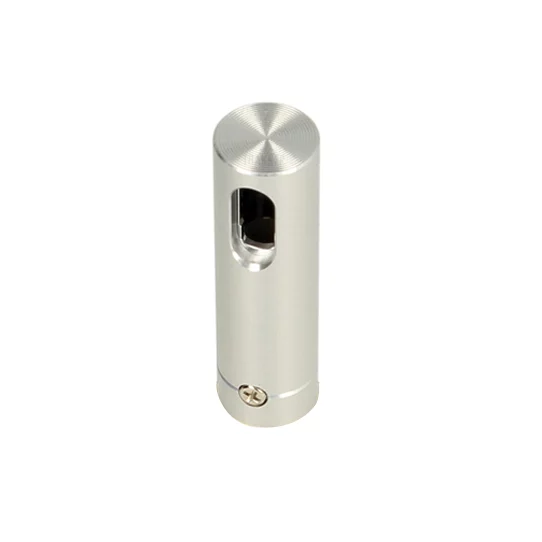 technics-pop-up-target-lamp-case-sl-1200-1210 Technics Pop Up Target Lamp Case SL-1200/1210 - Görsel 1