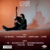 Ufuk Beydemir Vol:2 - Plak - Görsel 2
