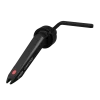 Ortofon Concorde 5E Pikap İğnesi