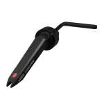 Ortofon Concorde 5E Pikap İğnesi
