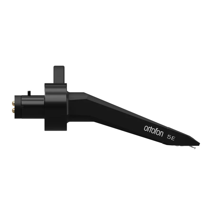 Ortofon Concorde 5E Pikap İğnesi - Görsel 5