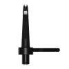 Ortofon Concorde 5E Pikap İğnesi - Görsel 6