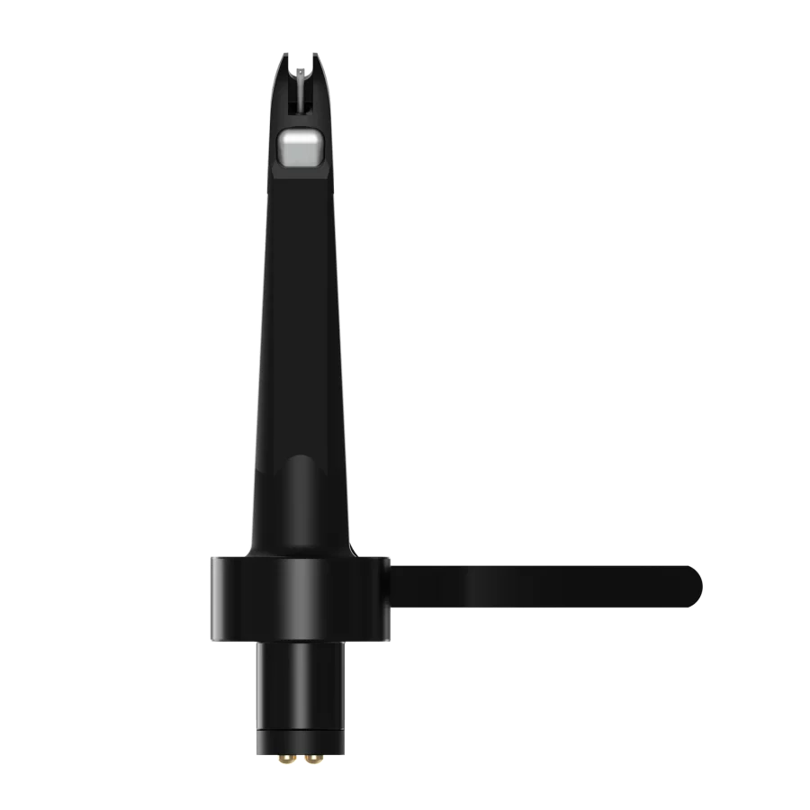 Ortofon Concorde 5E Pikap İğnesi - Görsel 6