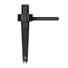 Ortofon Concorde 5E Pikap İğnesi - Görsel 7