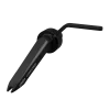 Ortofon Concorde 5S Pikap İğnesi