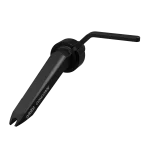 Ortofon Concorde 5S Pikap İğnesi