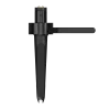 Ortofon Concorde 5S Pikap İğnesi - Görsel 7