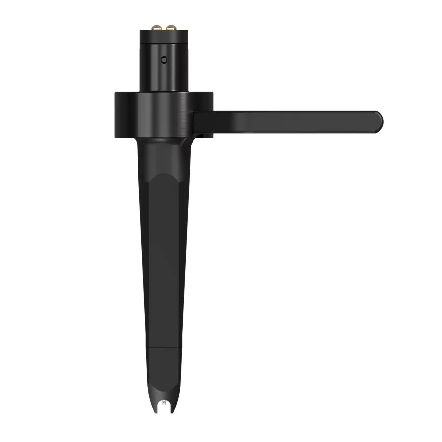 Ortofon Concorde 5S Pikap İğnesi - Görsel 7
