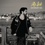 Ercüment Gül Az Işık - Plak