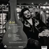 Ercüment Gül Az Işık - Plak - Görsel 2