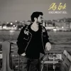 Ercüment Gül Az Işık - Plak