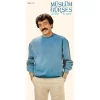 Müslüm Gürses Güldür Yüzümü - Plak - Görsel 3