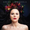 Şenay Lambaoğlu Sığınak - Plak