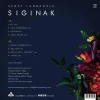 Şenay Lambaoğlu Sığınak - Plak - Görsel 2