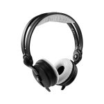 Sennheiser HD 25 için Zomo Kulaklık Seti - Beyaz Renk