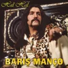 Barış Manço - Hal Hal (2 Plak)