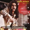 Barış Manço - Hal Hal (2 Plak) - Görsel 2
