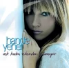 Hande Yener - Aşk Kadın Ruhundan Anlamıyor (2Plak)
