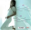 Hande Yener - Aşk Kadın Ruhundan Anlamıyor (2Plak) - Görsel 2