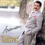 İbrahim Tatlıses Aramam - 2 Plak