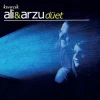 Kıvırcık Ali & Arzu Düet - 2 Plak