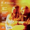 Kıvırcık Ali & Arzu Düet - 2 Plak - Görsel 2
