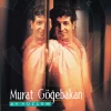 Murat Göğebakan Ay Yüzlüm - Plak