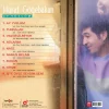 Murat Göğebakan Ay Yüzlüm - Plak - Görsel 2