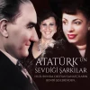 Müzeyyen Senar & Safiye Ayla Atatürkün Sevdiği Şarkılar - 2 Plak