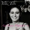 Yıldız Tilbe Aşk İnsanı Değiştirir 1 - Plak
