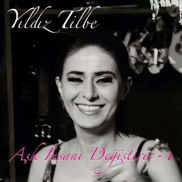 yildiz-tilbe-ask-insani-degistirir-1-plak Yıldız Tilbe Aşk İnsanı Değiştirir 1 - Plak - Görsel 1