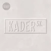 Yüzyüzeyken Konuşuruz Kader Sk. - Plak
