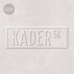 Yüzyüzeyken Konuşuruz Kader Sk. - Plak