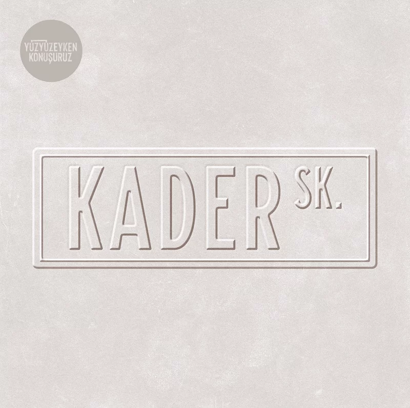 yuzyuzeyken-konusuruz-kader-sk-plak Yüzyüzeyken Konuşuruz Kader Sk. - Plak - Görsel 1