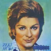 Zeki Müren Mücevher 1 - Plak