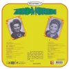 Zeki Müren Mücevher 1 - Plak - Görsel 2