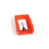 Ktools Yedek İğnesi - Görsel 2