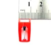 Ktools Yedek İğnesi - Görsel 3