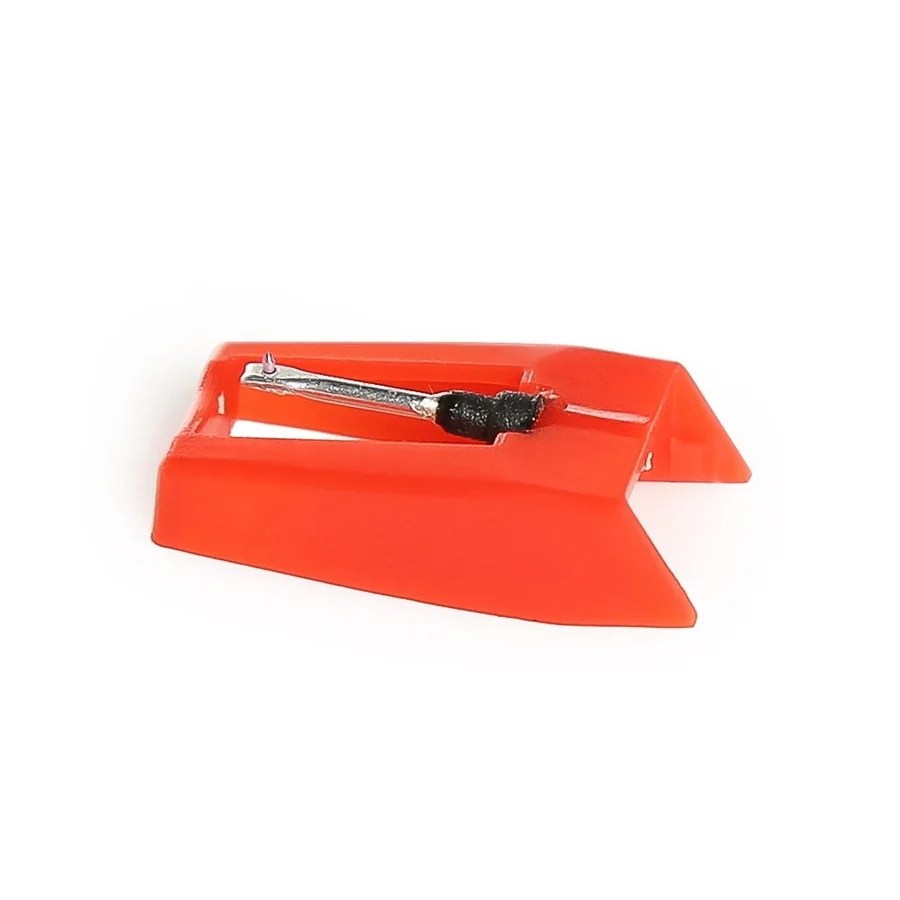 ktools-yedek-ignesi Ktools Yedek İğnesi - Görsel 1