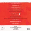 Selami Şahin Şarkıları - Plak - Görsel 2