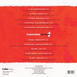 Selami Şahin Şarkıları - Plak - Görsel 2