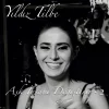 Yıldız Tilbe Aşk İnsanı Değiştirir 2 - Plak