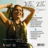 Yıldız Tilbe Aşk İnsanı Değiştirir 2 - Plak - Görsel 2