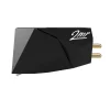 Ortofon 2MR Black LVB250 Pikap İğnesi