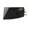 Ortofon 2MR Black Pikap İğnesi