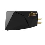 Ortofon 2MR Black Pikap İğnesi