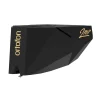 Ortofon 2MR Black Pikap İğnesi - Görsel 3