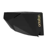 Ortofon 2MR Black Pikap İğnesi - Görsel 4