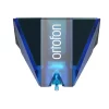 Ortofon 2MR Blue Pikap İğnesi - Görsel 2